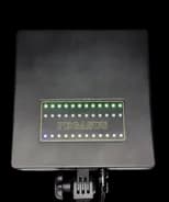 Нелинейный локатор Пегас-LF