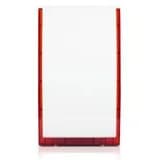 Оповещатель комбинированный свето-звуковой Alarmico AL-F6С1