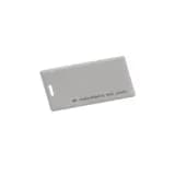 Карта HID Prox-совместимая ST-PC010HP Smartec