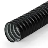 Металлорукав в ПВХ изоляции Р3-ЦП-60 (15м/уп) Промрукав