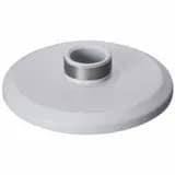 Адаптер крепления DH-PFA102