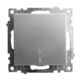 Выключатель STEKKER GLS10710103 39577