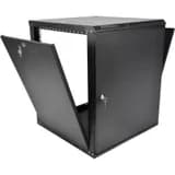 Телекоммуникационные шкаф ЦМО ШРН-Э-15.500.1-9005