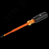 Отвертка диэлектрическая SLIM SL5,5х125 Т3 ARMA2L 5