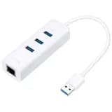 Разветвитель USB TP-Link UE330