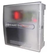 Резервированный источник питания СКАТ 1200Д исп.1 (пластик)