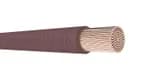 Провод ПуГВнг(А)-LS 1х4 450/750В Кор (бухта) (м) Технокабель 00-00149371