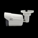 IP камера видеонаблюдения ST-VA2643 PRO (2.8 мм) Space Technology