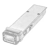 Модуль SFP FT-QSFP28-SR4 (CS) Fibertrade