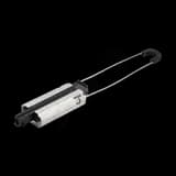 Зажим анкерный клиновой PA2000 1x95-120 мм2 EKF