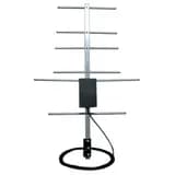 Антенна направленная Альтоника АН-433