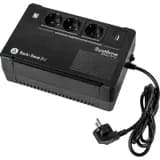 Источник бесперебойного питания (ИБП) Back-Save BVSE400RS Systeme Electric