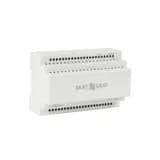 Источник бесперебойного питания SKAT-24-4.0 DIN Бастион