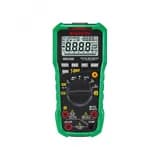 Мультиметр профессиональный MS8250D MASTECH
