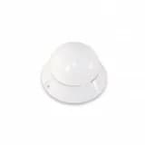 Звуковой оповещатель Маяк-24-ЗМ Электротехника и автоматика