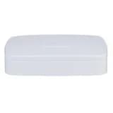 Видеорегистратор Dahua DHI-NVR4116-EI