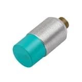 Бесконтактный выключатель ISN FC7A-32N-15E-LZR10-P1-2