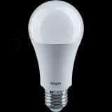 Лампа светодиодная LED 15вт Е27 дневной