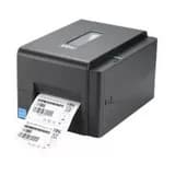 Принтер TSC TE200 99-065A101-00LF00