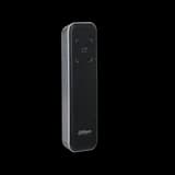 Влагозащищенный считыватель карт доступа Dahua DHI-ASR2200A