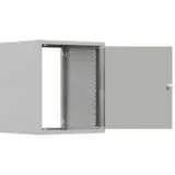 Телекоммуникационный шкаф Lime NTSS-WL9U5560GS NTSS