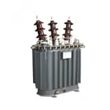 Трансформатор силовой масляный ТМГ-25-УХЛ1, 6/0,4 кВ, У/Zн-11 МЭТЗ им.В.И.Козлова ТМГ