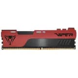 Оперативная память Patriot Viper Elite II PVE2416G320C8
