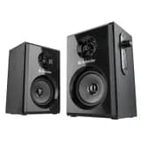 Колонки SPK 270 Black Defender