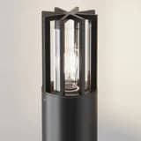 Ландшафтныйсветильник Maytoni Barrel O453FL01GF