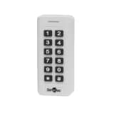 Мультиформатный считыватель ST-PR022EHMK-WT Smartec
