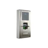Биометрический контроллер С2000-BIOACCESS-MA300 Bolid