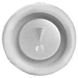 Колонка Flip 6 White JBL