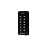 Считыватель EM Marine с клавиатурой ST-PR022EK-BK Smartec