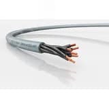 Кабель универсальный FLEXICORE 130 H нг(A)-HF 0,6/1 кВ 7X1,5