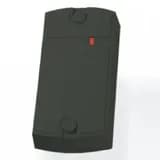 Контроллер-считыватель EM-Marin IronLogic Matrix-II-K (черный)