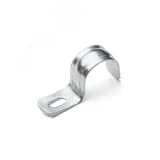 Скоба металлическая СМО 38–40