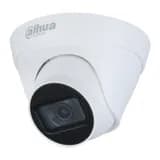 IP уличная купольная видеокамера (3.6 mm) 4 Мп DH-IPC-HDW1431T1P-0360B-S6 Dahua