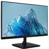 Монитор Vero V227QE3bipv Acer