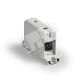 Клемма 1П серая Al/Cu 16-95мм.кв ENSTO