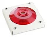 Оповещатель комбинированный МАЯК-220-КПМ2-НИ