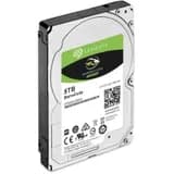 Накопитель Seagate BarraCuda 5Tb ST5000LM000