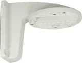 Настенный кронштейн Hikvision DS1258ZJ