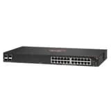 Коммутатор HPE Aruba 6100 JL678A