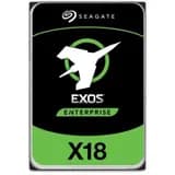 Накопитель Seagate Exos X18 18Tb ST18000NM000J