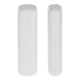 Уличный СМК-датчик беспроводной AX PRO DS-PDMCX-E-WE Hikvision