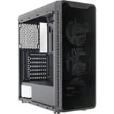 Корпус JP-X Accord