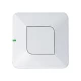 Модуль защиты от протечек воды Livi Water Control Livicom