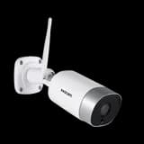 Видеокамера IP-129SD 3Мп 1/2.7 CMOS SSDCAM