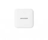 Датчик протечки воды беспроводной Hikvision Ax Pro DSPDWLEWE