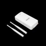 Уличная Wi-Fi точка с LTE-модемом WI-LTE115-O v2